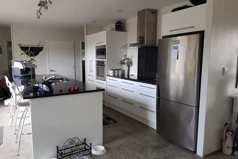 Photo of property in 7 Herangi Crescent, Ngaruawahia, 3720