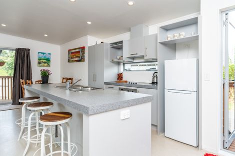 Photo of property in 77 Mangawhai Heads Road, Mangawhai Heads, Mangawhai, 0505