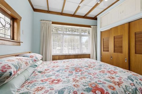 Photo of property in 5 Moana Grove, Waiwhetu, Lower Hutt, 5010