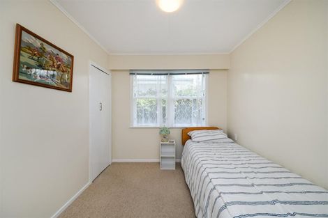 Photo of property in 10 Bond Street, Marton, 4710