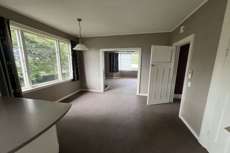 Photo of property in 77 Belt Street, Waimate, 7924