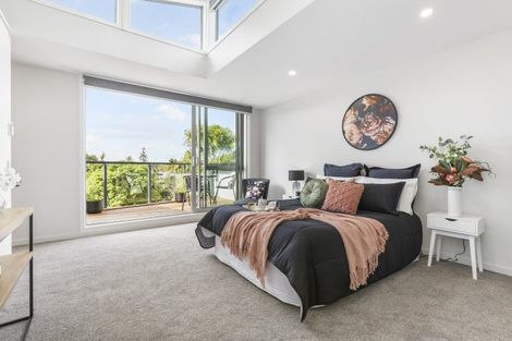 Photo of property in 19b Rostrevor Street, Hamilton Central, Hamilton, 3204