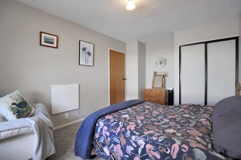 Photo of property in 29c Buckleys Terrace, Tinwald, Ashburton, 7700