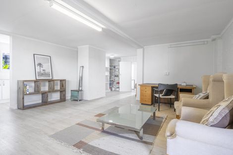 Photo of property in 15 Benders Avenue, Hillcrest, Auckland, 0627