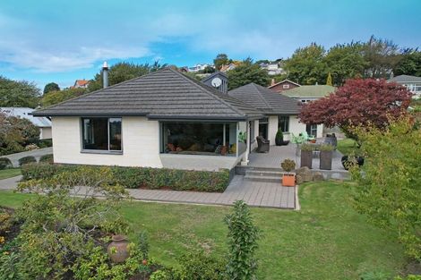 Photo of property in 4 Isis Street, Oamaru, 9400