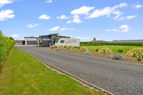 Photo of property in 11 Majestic Chance, Seaward Bush, Invercargill, 9812