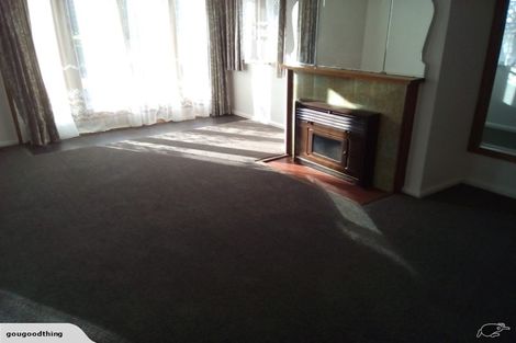 Photo of property in 38 First Avenue, Avenues, Whangarei, 0110