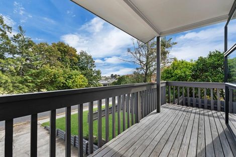 Photo of property in 13a Nelson Street, Papakura, 2110