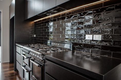 Photo of property in 538 Matakana Valley Road, Matakana, Warkworth, 0985