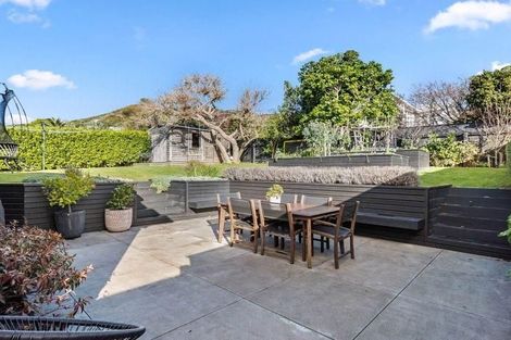 Photo of property in 80 Campbell Street, Karori, Wellington, 6012