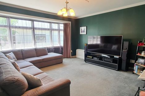 Photo of property in 15 Islington Street, Turnbull Thomson Park, Invercargill, 9810