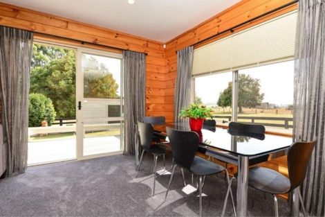 Photo of property in 160 Ngaroto Road, Te Awamutu, Ohaupo, 3883