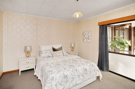 Photo of property in 20 Englefield Road, Belfast, Christchurch, 8051