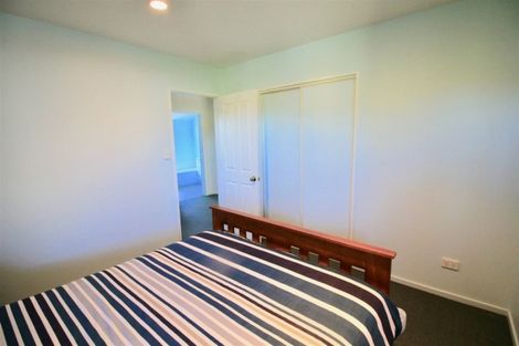 Photo of property in 26 Saint James Avenue, Hanmer Springs, 7334