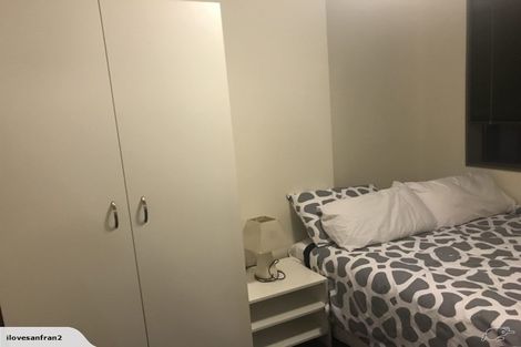 Photo of property in Southern Cross Apartments, 412/35 Abel Smith Street, Te Aro, Wellington, 6011