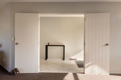 Photo of property in 8 Wouldbank Way, Welcome Bay, Tauranga, 3112