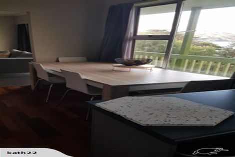 Photo of property in 27 Spinnaker Drive, Whitby, Porirua, 5024