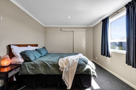 Photo of property in 24 Ngaio Street, Strandon, New Plymouth, 4312