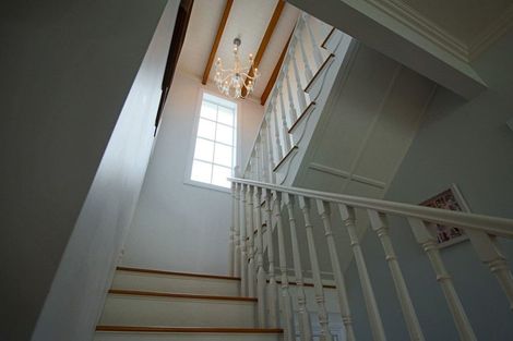 Photo of property in 16 Thompson Road, Kaitaia, 0481