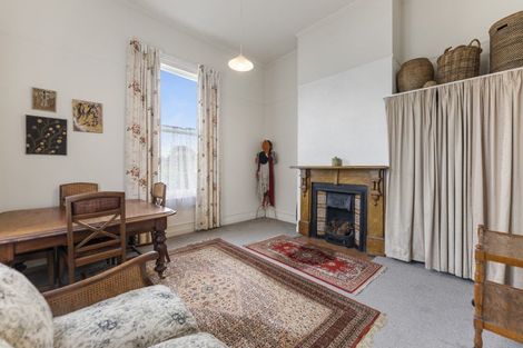 Photo of property in 19 Lune Street, South Hill, Oamaru, 9400