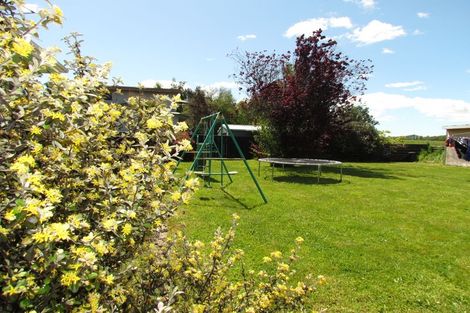 Photo of property in 51 Kitchener Street, Lansdowne, Masterton, 5810