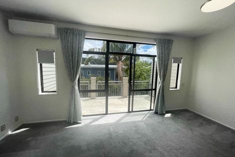 Photo of property in The Grange, 82/92 Bush Road, Albany, Auckland, 0632