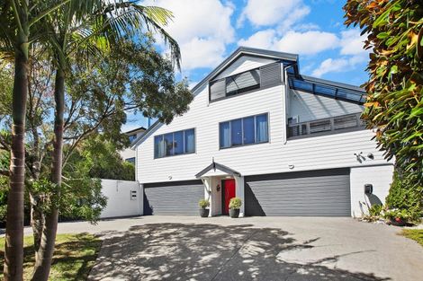 Photo of property in 2/58 Drake Street, Howick, Auckland, 2014