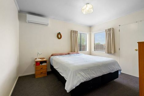 Photo of property in 28b Pope Terrace, Leamington, Cambridge, 3432