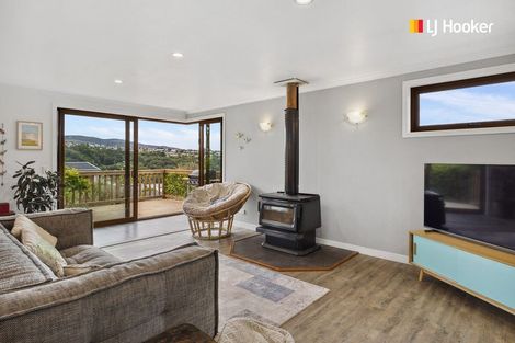 Photo of property in 18 Nottingham Crescent, Calton Hill, Dunedin, 9012