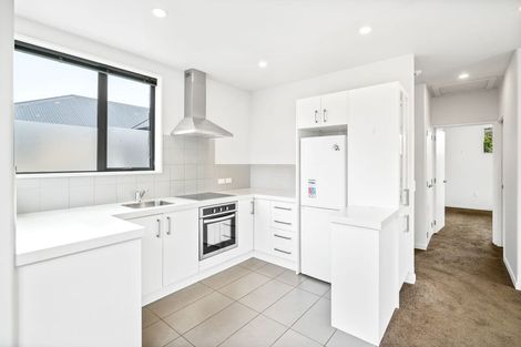 Photo of property in 1/8 Evatt Street, Bryndwr, Christchurch, 8053