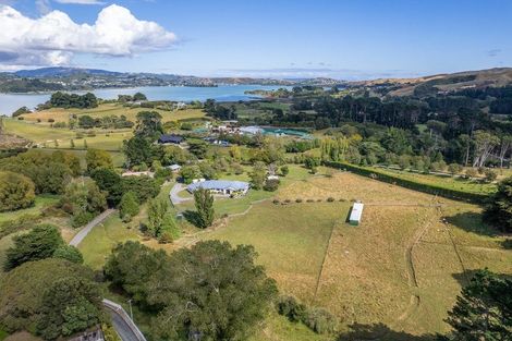 Photo of property in 7 Jones Deviation, Pauatahanui, Porirua, 5381