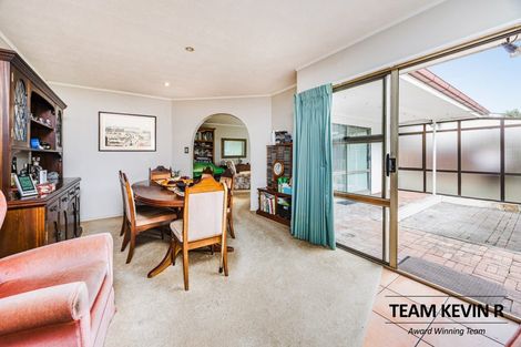 Photo of property in 119 Settlement Road, Papakura, 2110
