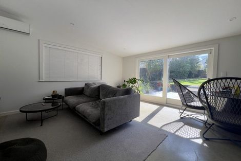 Photo of property in 16 Commercial Road, Grey Lynn, Auckland, 1021