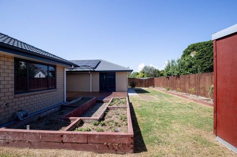 Photo of property in 27 Costello Drive, Ngatea, 3503