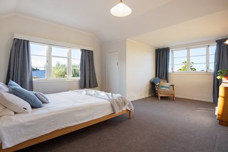 Photo of property in 31 Mansel Avenue, Hillcrest, Hamilton, 3216