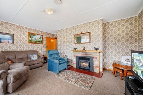 Photo of property in 23 Rata Drive, Otematata, 9412