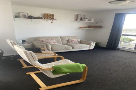 Photo of property in 97/68 Mountain Road, Mount Wellington, Auckland, 1072