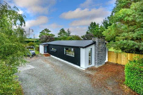 Photo of property in 71 Waddington Road, Waddington, 7500