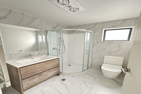 Photo of property in 73 Tahuhu Road, Mount Wellington, Auckland, 1062