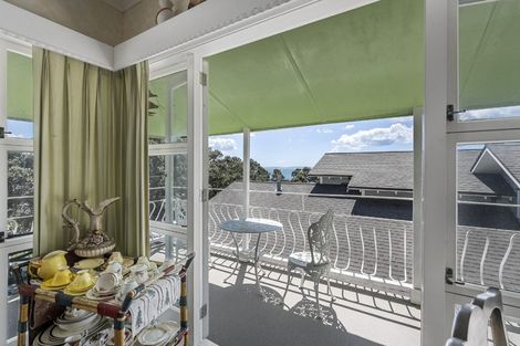 Photo of property in 31 Ewen Street, Hauraki, Auckland, 0622