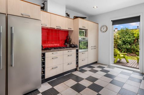 Photo of property in 4 Graham Street, Kensington, Whangarei, 0112