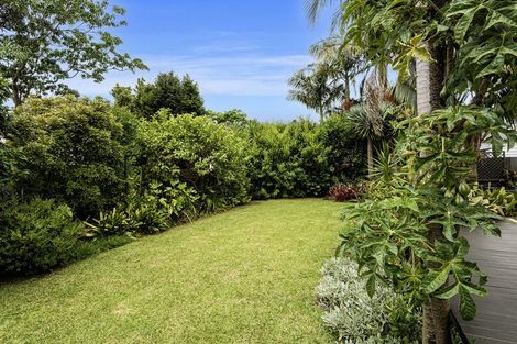Photo of property in 4 Graham Street, Kensington, Whangarei, 0112