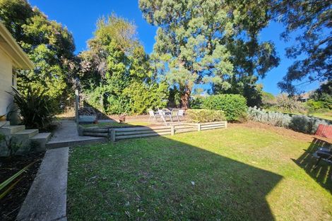 Photo of property in 9 Roach Street, Holmes Hill, Oamaru, 9401