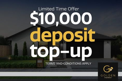 Photo of property in 25 Wilkin Street, Woodend, 7610