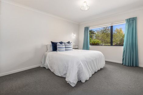 Photo of property in 7 Jones Deviation, Pauatahanui, Porirua, 5381