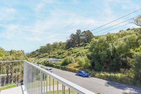 Photo of property in 43 Beatson Road, Wakatu, Nelson, 7011