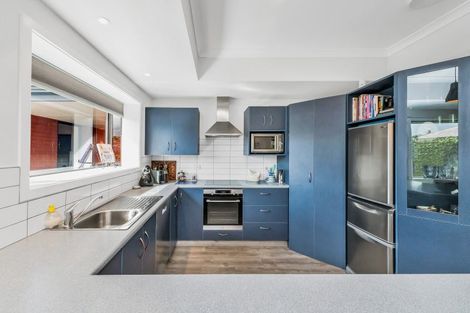 Photo of property in 11 Stanwood Grove, Darfield, 7510