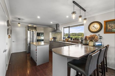 Photo of property in 113 Lower Sefton Road, Ashley, Rangiora, 7477