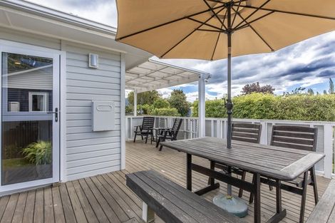 Photo of property in 146 Te Rangitautahanga Road, Turangi, 3334