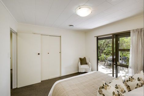 Photo of property in 34 James Cook Street, Havelock North, 4130